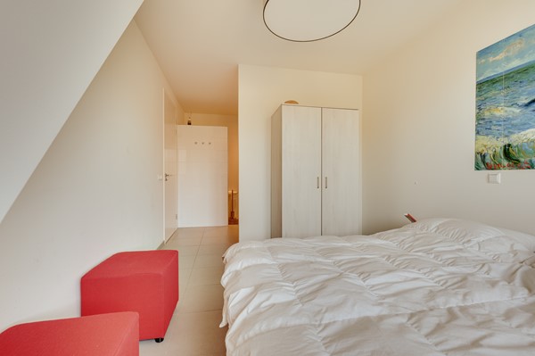 Medium property photo - Boulevard de Wielingen 9-14, 4506 JH Cadzand